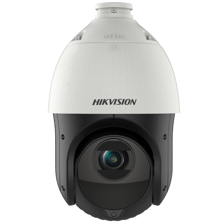 Hikvision Digital Technology DS-2DE4425IW-DE(S6) câmara de segurança Câmara de segurança IP Interior Torreta 1920 x 1080 pixels