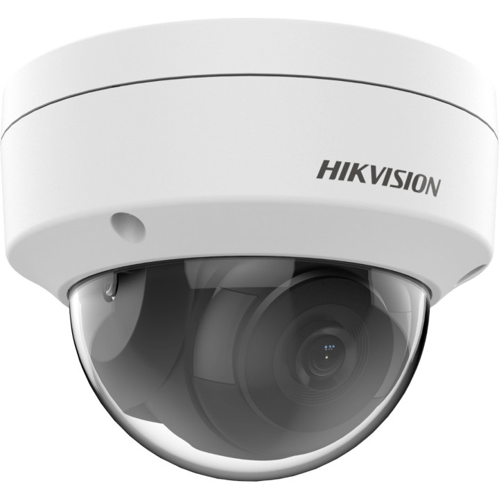 Hikvision Digital Technology DS-2CD2143G2-I Câmara de segurança IP Exterior Domo 2688 x 1520 pixels Teto parede