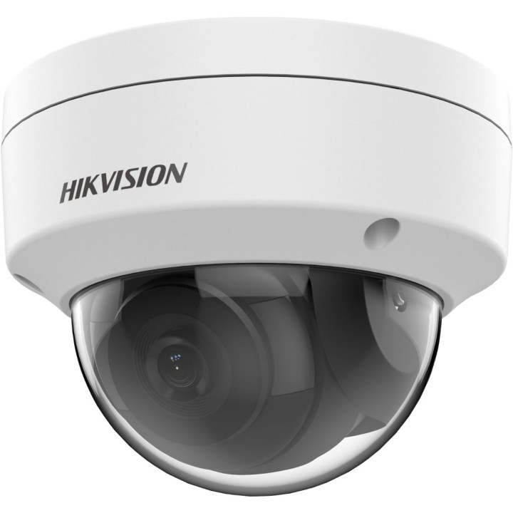 Hikvision Digital Technology DS-2CD2143G2-I Câmara de segurança IP Exterior Domo 2688 x 1520 pixels Teto parede