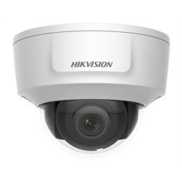 Hikvision Digital Technology DS-2CD2125G0-IMS Câmara de segurança IP Interior Domo 1920 x 1080 pixels Teto parede