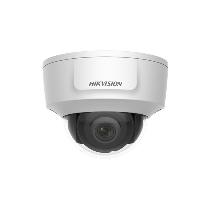 Hikvision Digital Technology DS-2CD2125G0-IMS Câmara de segurança IP Interior Domo 1920 x 1080 pixels Teto parede