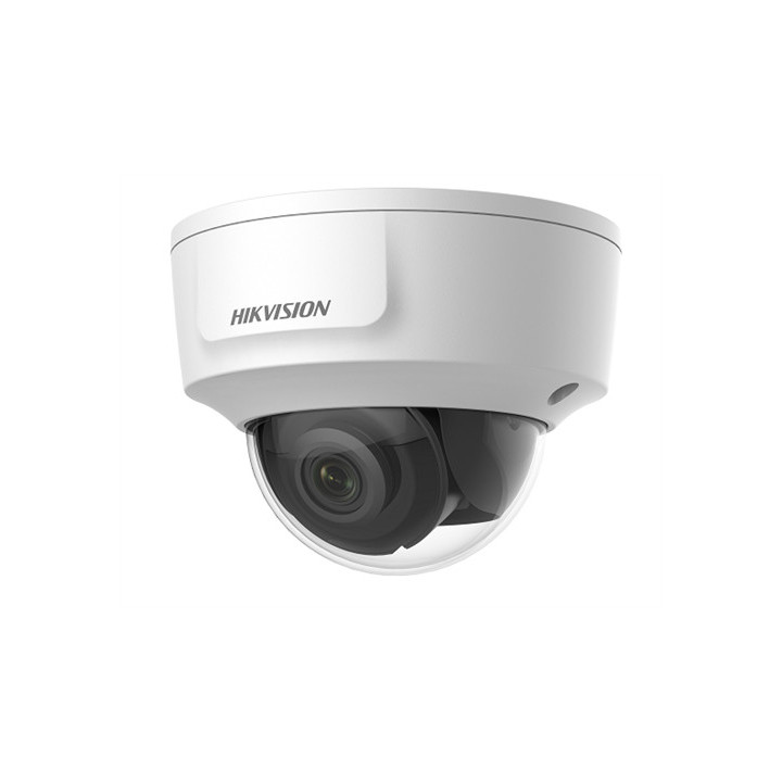 Hikvision Digital Technology DS-2CD2125G0-IMS Câmara de segurança IP Interior Domo 1920 x 1080 pixels Teto parede