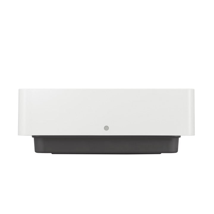 Sony VPL-FHZ85 datashow Projetor para espaços amplos 8000 ANSI lumens 3LCD WUXGA (1920x1200) Branco