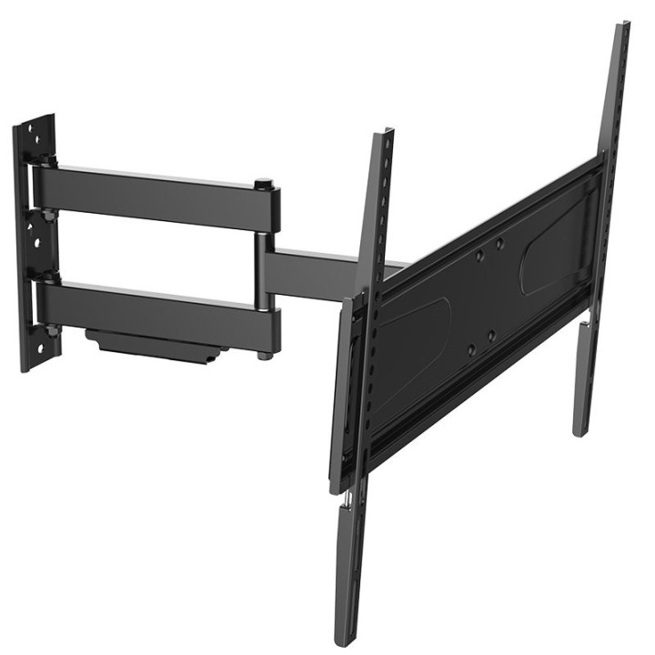 iggual SPTV13 177,8 cm (70") Preto