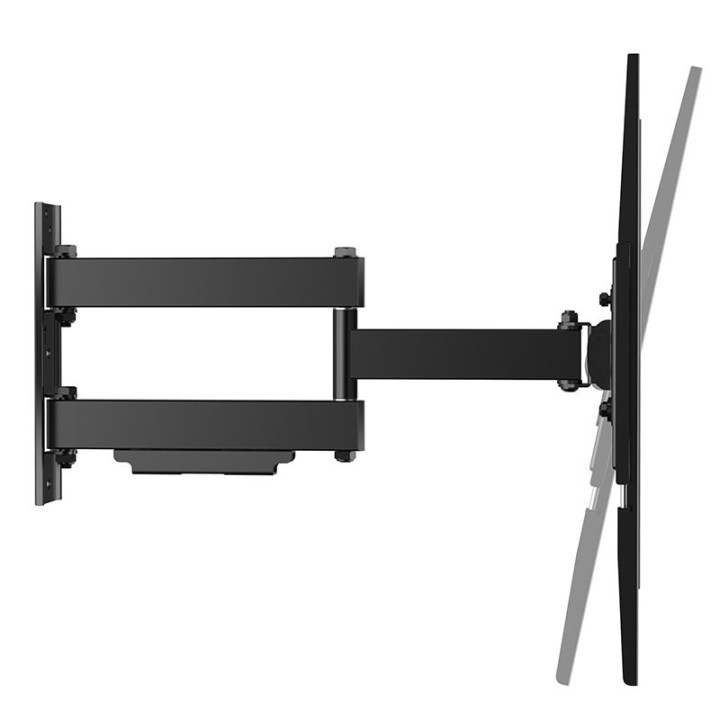 iggual SPTV13 177,8 cm (70") Preto