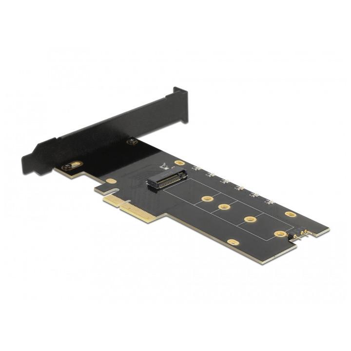 DeLOCK 89013 placa adaptador de interface Interno M.2