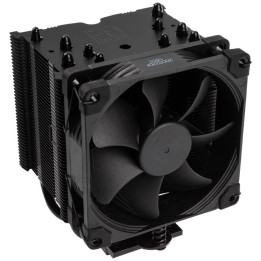 Cooler CPU Noctua NH-U9S Chromax Black
