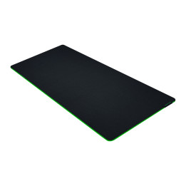 Tapete Gaming Razer Gigantus V2 XXL Preto, Verde