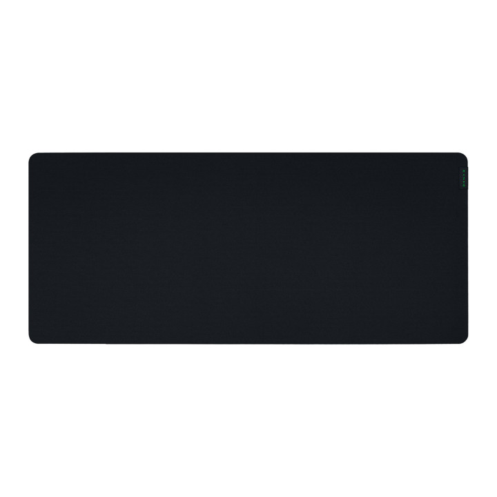 Tapete Gaming Razer Gigantus V2 XXL Preto, Verde