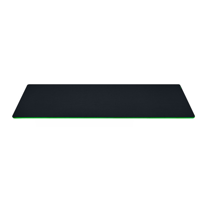 Tapete Gaming Razer Gigantus V2 XXL Preto, Verde