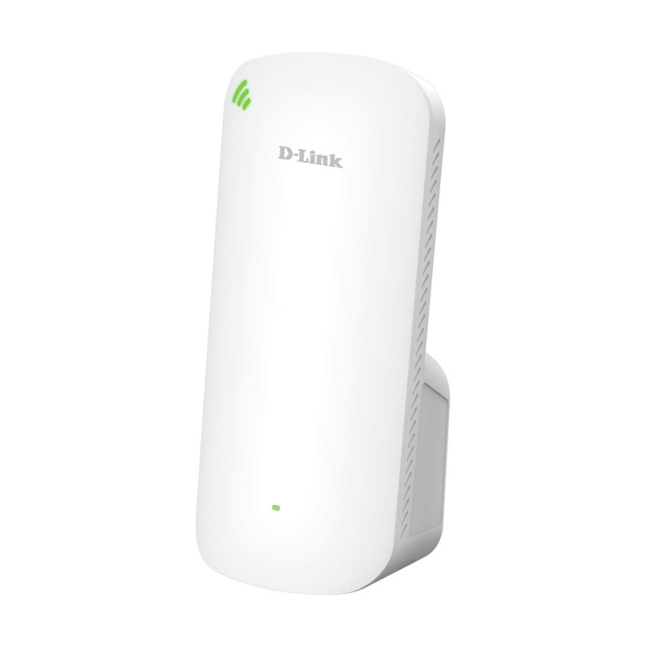 Repetidor D-Link DAP-X1860 AX1800 Wifi 6 Gigabit Mesh
