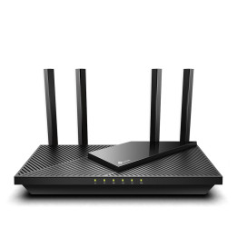 Router TP-Link Archer AX55 AX3000 Dual-Band Gigabit WiFi 6