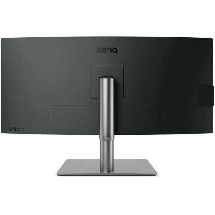 Monitor BenQ 34" PD3420Q IPS Ultrawide WQHD 60 Hz 5ms HDR10