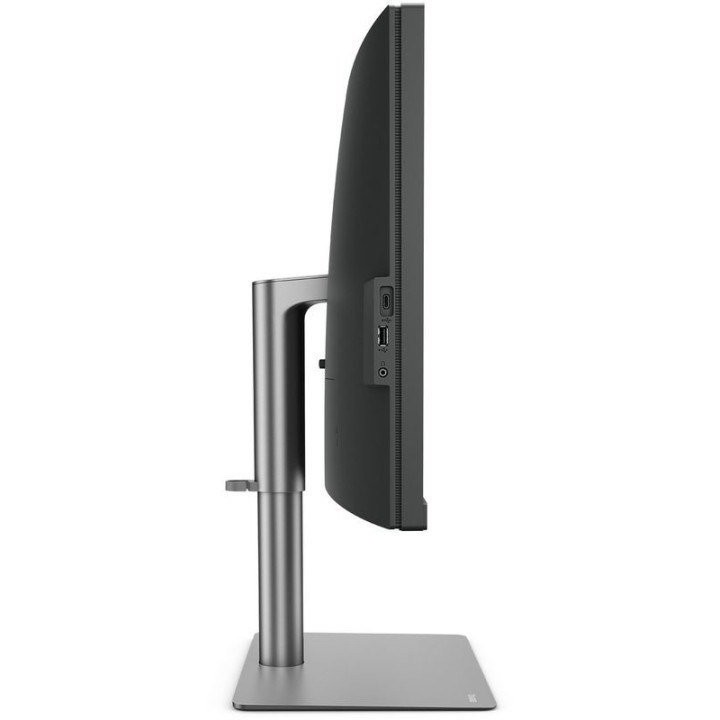 Monitor BenQ 34" PD3420Q IPS Ultrawide WQHD 60 Hz 5ms HDR10