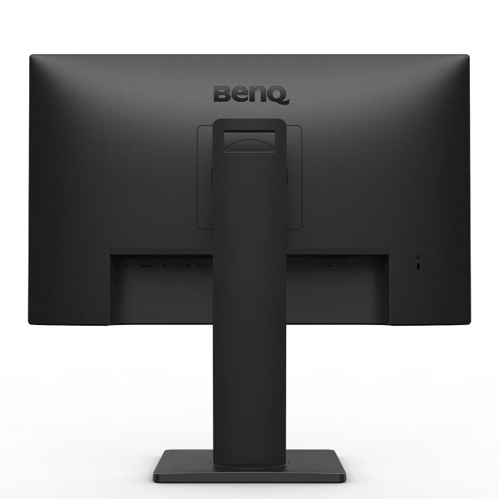 Benq GW2485TC 60,5 cm (23.8") 1920 x 1080 pixels Full HD LED Preto