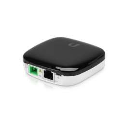 Ubiquiti Networks UFiber Loco gateway controlador 10, 100, 1000 Mbit s