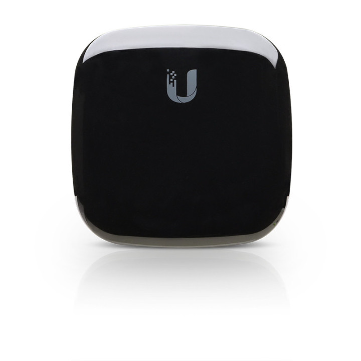 Ubiquiti Networks UFiber Loco gateway controlador 10, 100, 1000 Mbit s