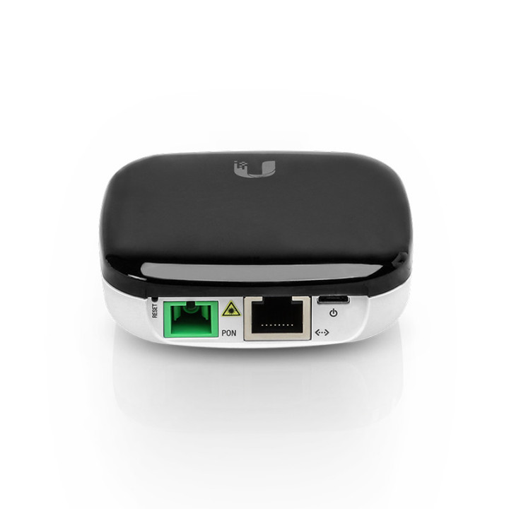 Ubiquiti Networks UFiber Loco gateway controlador 10, 100, 1000 Mbit s