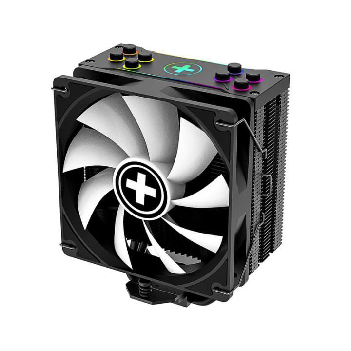 Cooler Xilence Performance A+ XC056