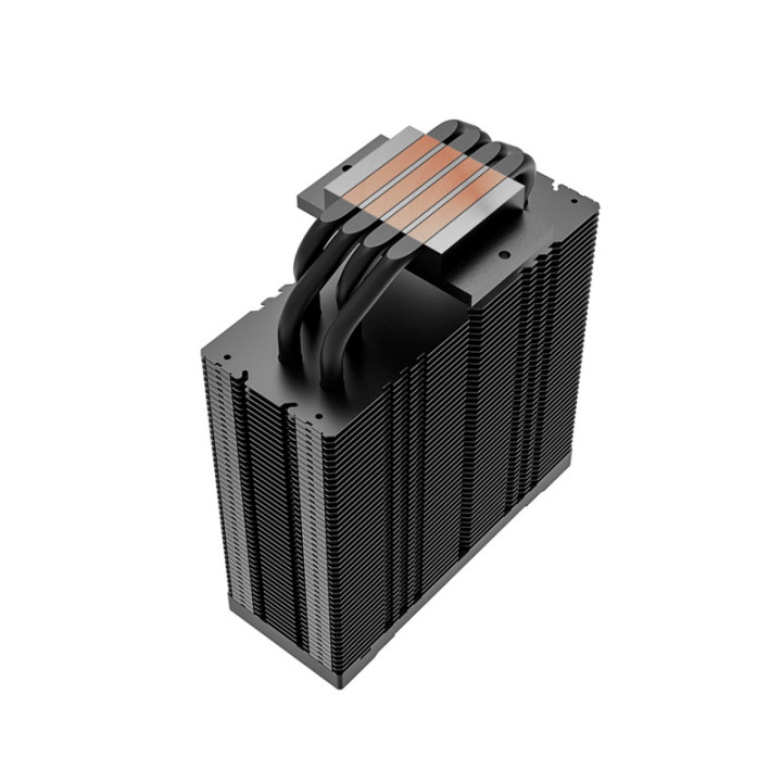 Cooler Xilence Performance A+ XC056