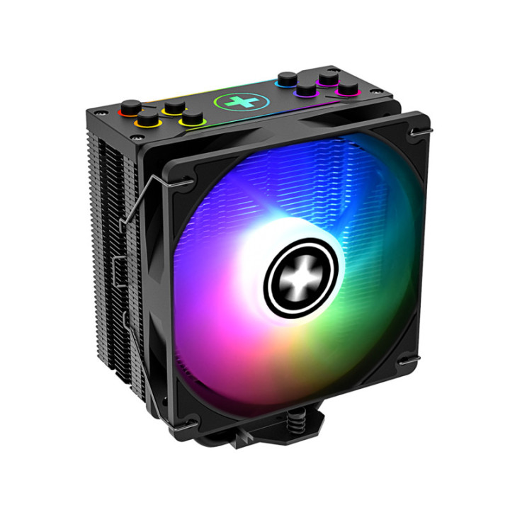Cooler Xilence Performance A+ XC056