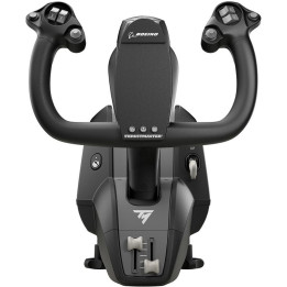 Manche Thrustmaster TCA Yoke Boeing Edition - XboxOne/PC