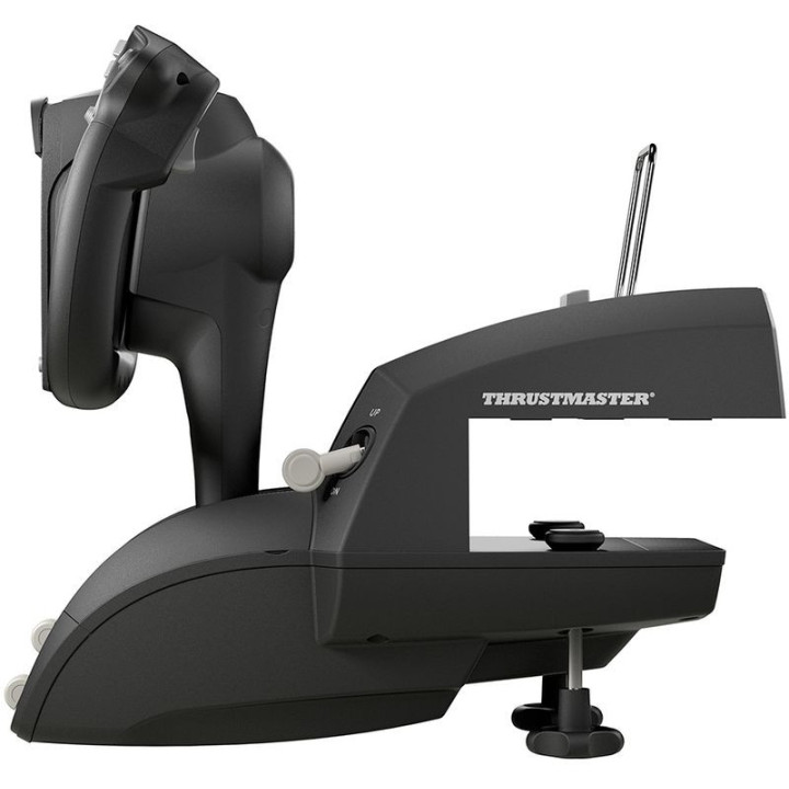 Manche Thrustmaster TCA Yoke Boeing Edition - XboxOne/PC