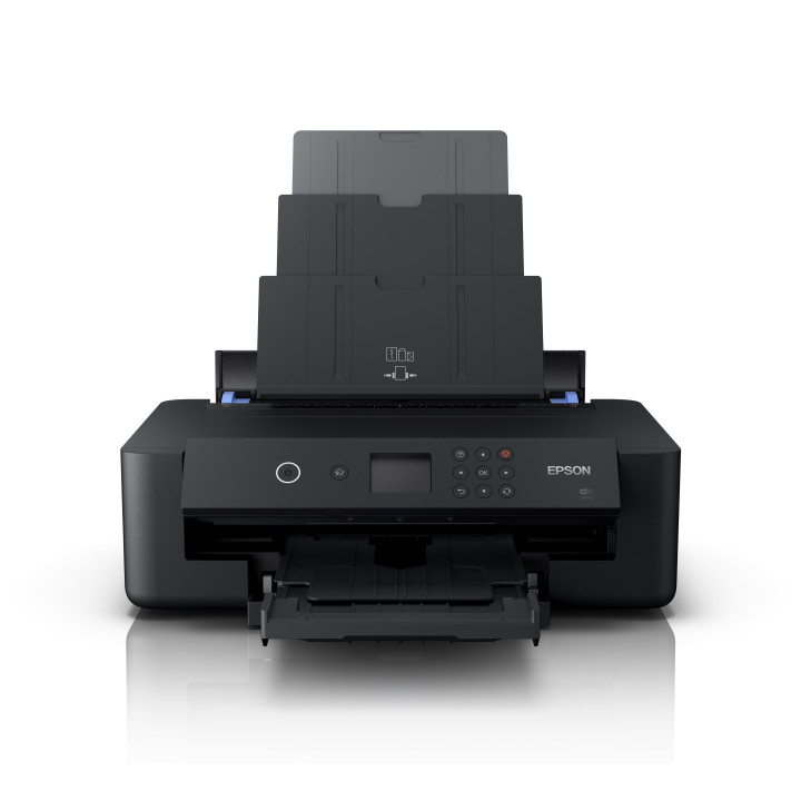 Epson HD XP-15000 impressora a jato de tinta Cor 5760 x 1440 DPI A3 Wi-Fi