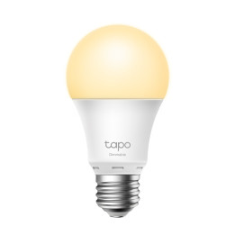 Lâmpada Inteligente TP-Link Tapo L510E
