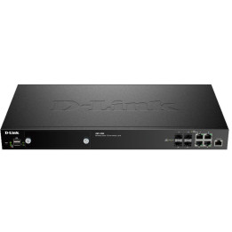 Wireless Controller D-Link DWC-2000