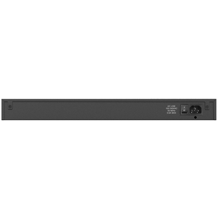 Wireless Controller D-Link DWC-2000