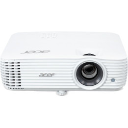 Acer H6815BD datashow Projetor de distância normal 4000 ANSI lumens DLP 2160p (3840x2160) Compatibilidade 3D Branco