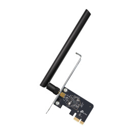 TP-LINK Archer T2E Interno WLAN 433 Mbit s