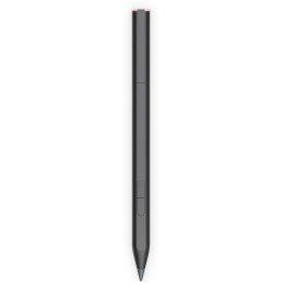 HP Caneta Tilt Pen MPP 2.0 com Bateria recarregável (Preto)