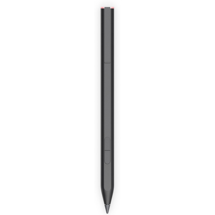 HP Caneta Tilt Pen MPP 2.0 com Bateria recarregável (Preto)