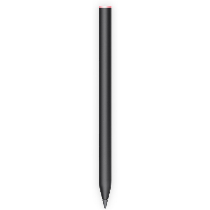 HP Caneta Tilt Pen MPP 2.0 com Bateria recarregável (Preto)