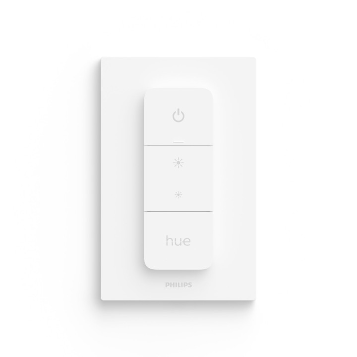 Interruptor Philips Huer Sem Fios V2