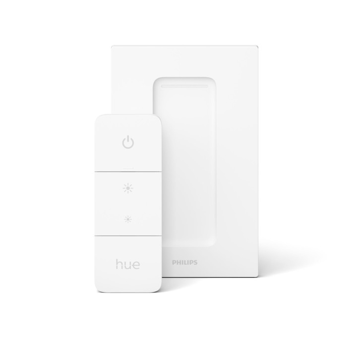 Interruptor Philips Huer Sem Fios V2