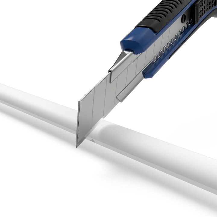 Philips Ambiente branco e colorido Hue Extensão Gradient Lightstrip, 1 metro