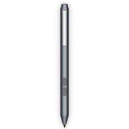 HP Caneta com MPP 1.51