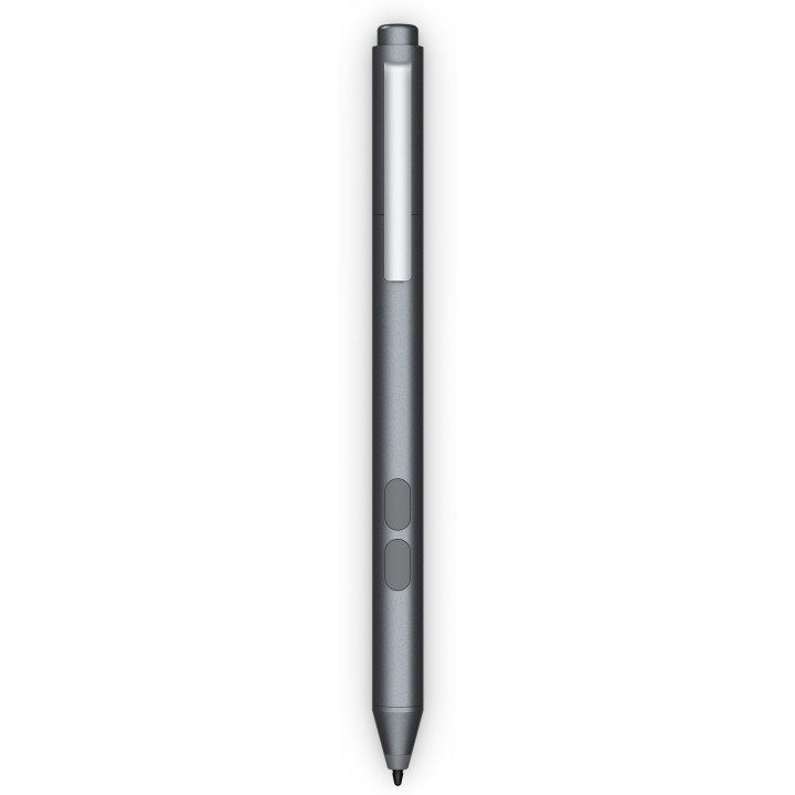 HP Caneta com MPP 1.51