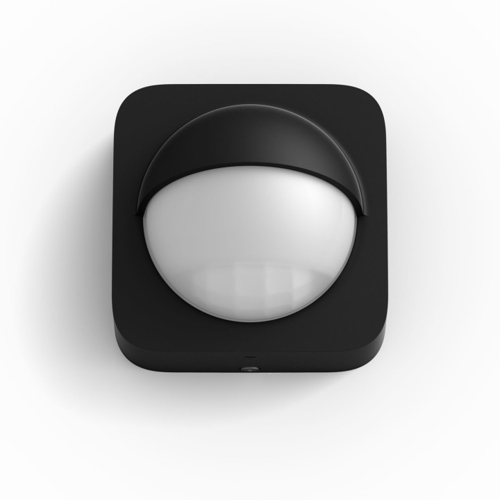Sensor de Movimento Philips Hue Outdoor