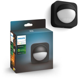 Sensor de Movimento Philips Hue Outdoor