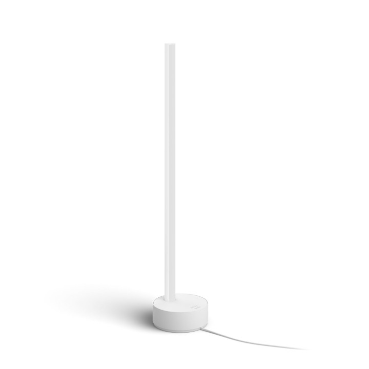 Candeeiro Philips Gradient Signe LED RGB