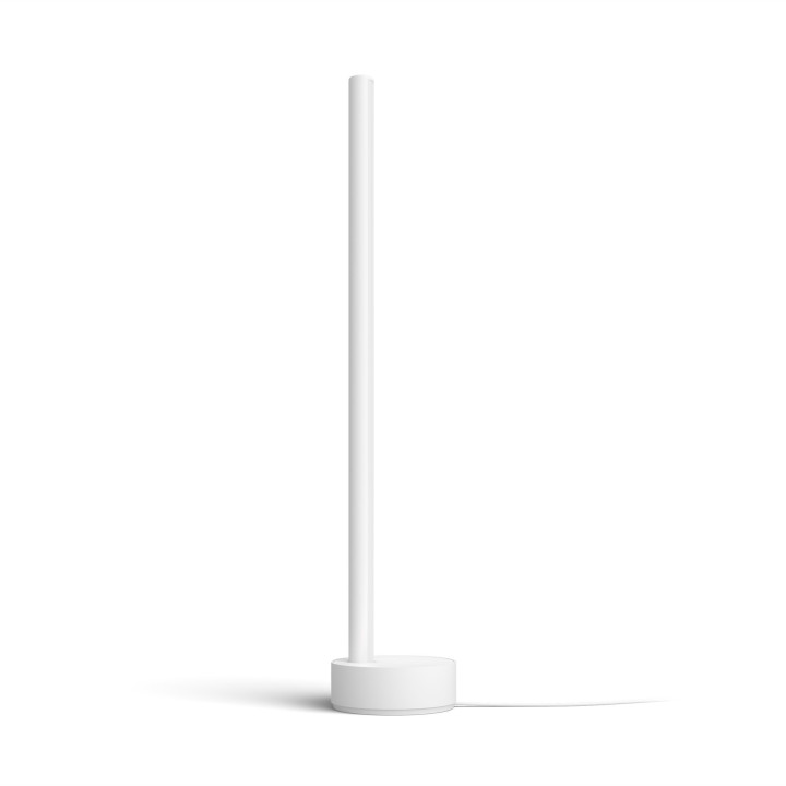 Candeeiro Philips Gradient Signe LED RGB