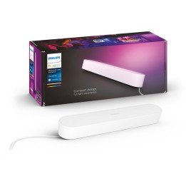 Extensão de Barra de Luz Philips Hue Play Luz Branca