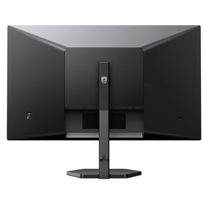 Philips 3000 series 24E1N3300A 00 LED display 60,5 cm (23.8") 1920 x 1080 pixels Full HD Preto