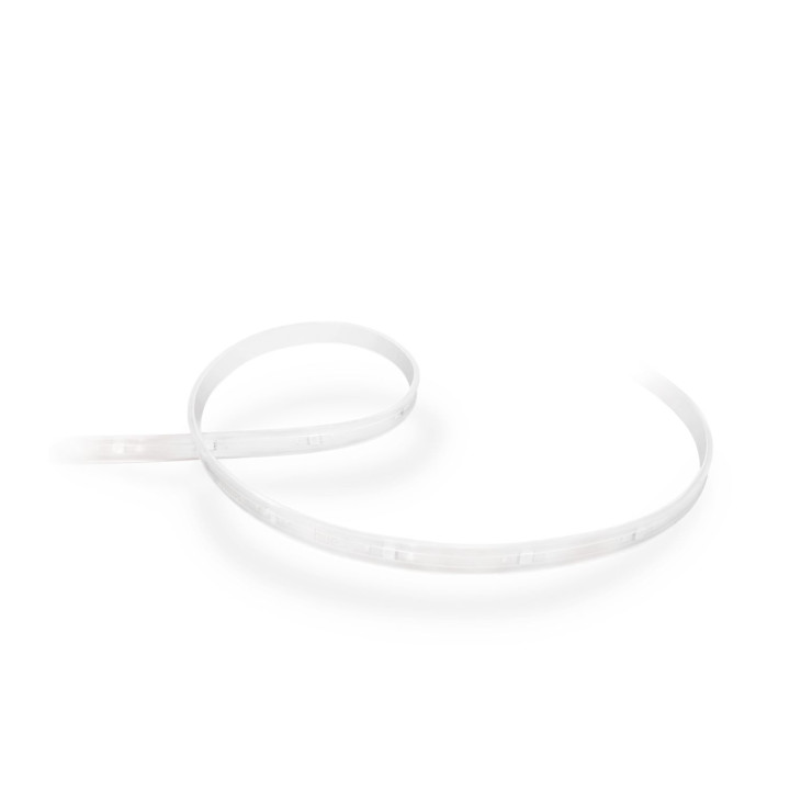 Extensão Fita LED Philips Lightstrip Plus V4 1m RGB