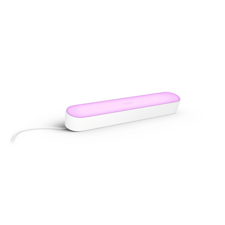 Barra de Luz Philips Hue Play Luz Branca