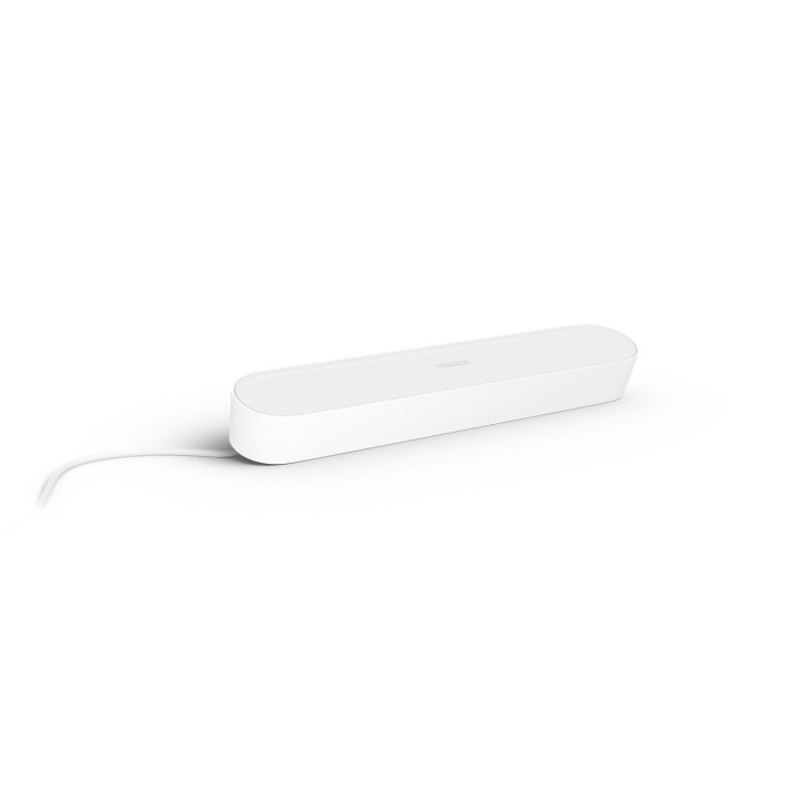 Barra de Luz Philips Hue Play Luz Branca